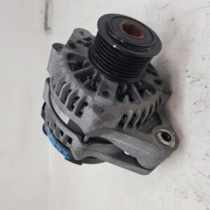 MAZDA BT-50 Alternator DIESEL 3.0 90 AMP TF 2020-ON