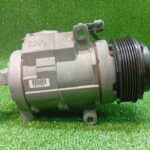MAZDA CX-9 Air Conditioning Compressor TB 2007-2015
