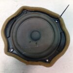 MAZDA AXELA / MAZDA 3 Speaker BK 2003-2009