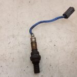 MAZDA RX-8 Oxygen Sensor ON CAT FE 2003-2011