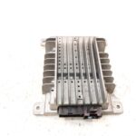 MAZDA AXELA / MAZDA 3 Car Stereo & Head Units AMPLIFIER ONLY BK 2003-2009