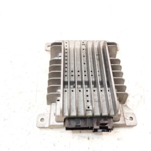 MAZDA AXELA / MAZDA 3 Car Stereo & Head Units AMPLIFIER ONLY BK 2003-2009