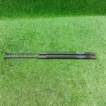 MAZDA DEMIO / MAZDA 2 Hatch Strut/ Tailgate Strut TAILGATE STRUTS PAIR DJ 2014-ON