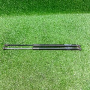 MAZDA DEMIO / MAZDA 2 Hatch Strut/ Tailgate Strut TAILGATE STRUTS PAIR DJ 2014-ON