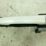 MAZDA ATENZA / MAZDA 6 Door Handle OUTER RH REAR GJ 2012-2014