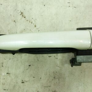 MAZDA ATENZA / MAZDA 6 Door Handle OUTER RH REAR GJ 2012-2014