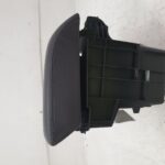 MAZDA AXELA / MAZDA 3 Console CONSOLE LID ONLY W PARK BRAKE SWITCH BN 2016-2019