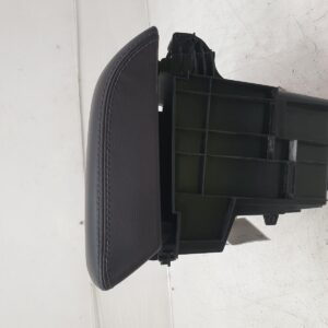 MAZDA AXELA / MAZDA 3 Console CONSOLE LID ONLY W PARK BRAKE SWITCH BN 2016-2019
