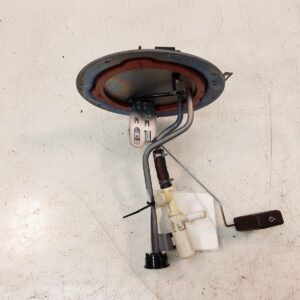 MAZDA CX-5 Fuel Sender KE 2012-2016
