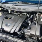 MAZDA PREMACY Engine PETROL 2.0 PE VPS SKYACTIV G CW 2013-2018