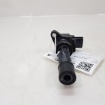 MAZDA ATENZA / MAZDA 6 Coil / Coil Pack 2.5 GH 2008-2012