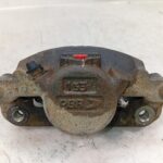 MAZDA BOUNTY Caliper RH FRONT 4WD 1999-2002