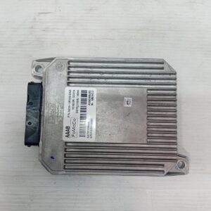 MAZDA BT-50 Computer / Ecu TRANSMISSION ECU AUTO P N L5Y1189E0 UP UR 2011-2020