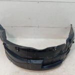 MAZDA BT-50 Left Guard Liner Only UP UR FRONT 2011-2020