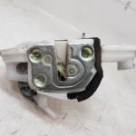 MAZDA ATENZA / MAZDA 6 Door Lock RIGHT FRONT DOOR LOCK GJ GL SEDAN WAGON 2012-2018
