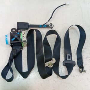 MAZDA ATENZA / MAZDA 6 Seat Belt / Stalk RH FRONT ASSY BELT AND STALK GH 2010-2012