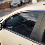 MAZDA ATENZA / MAZDA 6 Left Front Door Window Glass GH 2008-2012