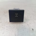 MAZDA BT-50 Miscellaneous Switch / Relay UP UR DIFFERENTIAL LOCK SWITCH 2011-2020