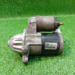 MAZDA AXELA / MAZDA 3 Starter Motor PETROL 1.5 ZY BL 2009-2013