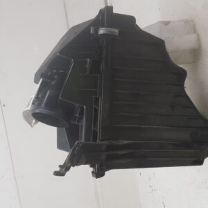 MAZDA BIANTE Air Filter Box 2008-2018