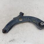 MAZDA DEMIO / MAZDA 2 Left Front Lower Control Arm DJ DL 2014-ON