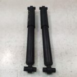 MAZDA ATENZA / MAZDA 6 Shock Absorber REAR PAIR FWD TYPE GG GY 2002-2008