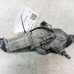 MAZDA ATENZA / MAZDA 6 Wiper Motor GG GY REAR WAGON 2002-ON