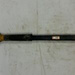 MAZDA AXELA / MAZDA 3 Shock Absorber REAR LEFT RIGHT SINGLE SHOCK ONLY PETROL 2.0 2.5 BM BN 2013-2019