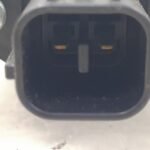 MAZDA MPV Headlamp Hid Ballast LY 2006-2016