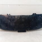 MAZDA CX-5 Lower Engine Under Tray KE FRONT BUMPER SPLASHTRAY 2012-2016