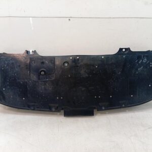 MAZDA CX-5 Lower Engine Under Tray KE FRONT BUMPER SPLASHTRAY 2012-2016