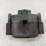 MAZDA ATENZA / MAZDA 6 Caliper LH FRONT GH 2008-2012