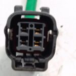 MAZDA ATENZA / MAZDA 6 Oxygen Sensor GH ENGINE OXYGEN SENSOR P N L51018861 2008-2012