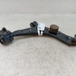 MAZDA AXELA / MAZDA 3 Right Front Lower Control Arm BK NON MPS MPS 2003-2009