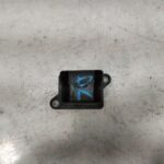 MAZDA DEMIO / MAZDA 2 Front Crossmember / Cradle DJ DL SUBFRAME EXTENSION RH SIDE 2014-ON