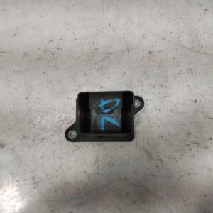 MAZDA DEMIO / MAZDA 2 Front Crossmember / Cradle DJ DL SUBFRAME EXTENSION RH SIDE 2014-ON