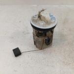 MAZDA ATENZA / MAZDA 6 Fuel Pump 2.3 PETROL NON TURBO GG GY 2002-2007