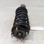 MAZDA CX-7 Left Front Strut ER 2006-2012