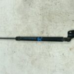 MAZDA CX-5 Hatch Strut/ Tailgate Strut TAILGATE STRUT RH SIDE KE 2012-2016