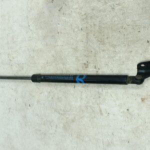 MAZDA CX-5 Hatch Strut/ Tailgate Strut TAILGATE STRUT RH SIDE KE 2012-2016