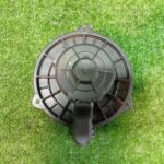 MAZDA BT-50 Heater Fan Motor UN 2006-2011