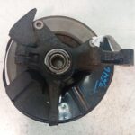 MAZDA MPV Right Front Hub Assembly LY 2006-2016