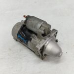 MAZDA BT-50 Starter Motor DIESEL 3.0 UN 2006-2011