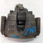 MAZDA PREMACY Caliper RH FRONT CW 2010-2018