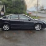 MAZDA ATENZA / MAZDA 6 Transmission / Gearbox AUTO FWD PETROL 2.3 NON TURBO 5 SPEED GG GY 2004-2008