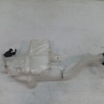 MAZDA CX-5 Washer Bottle KE NON H LAMP WASHER TYPE 2012-2014