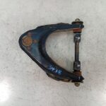 MAZDA BOUNTY Left Front Upper Control Arm 4WD 1999-2006