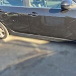 MAZDA ATENZA / MAZDA 6 Side Step / Skirt GH RH SIDE 2010-2012
