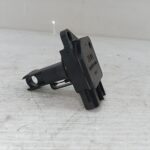 MAZDA AXELA / MAZDA 3 Air Flow Meter 1.5 2.0 2.3 BK 2003-2009