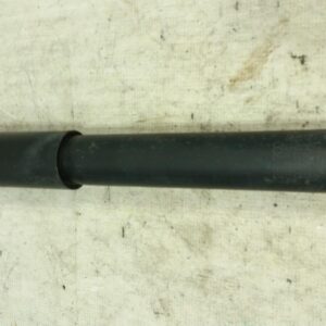 MAZDA ATENZA / MAZDA 6 Shock Absorber REAR LH SIDE FWD TYPE GG GY 2002-2008